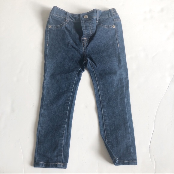 7 kind jeans